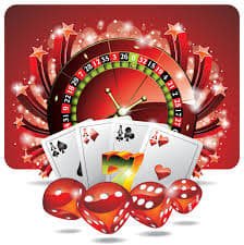 cyber bet