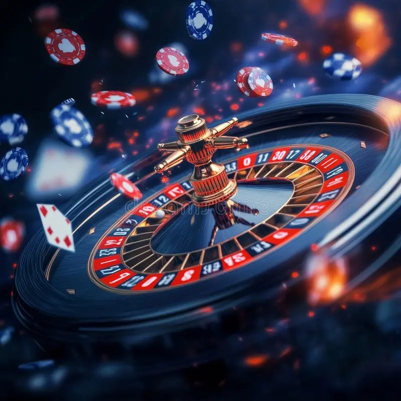 cyber bet cyber bet