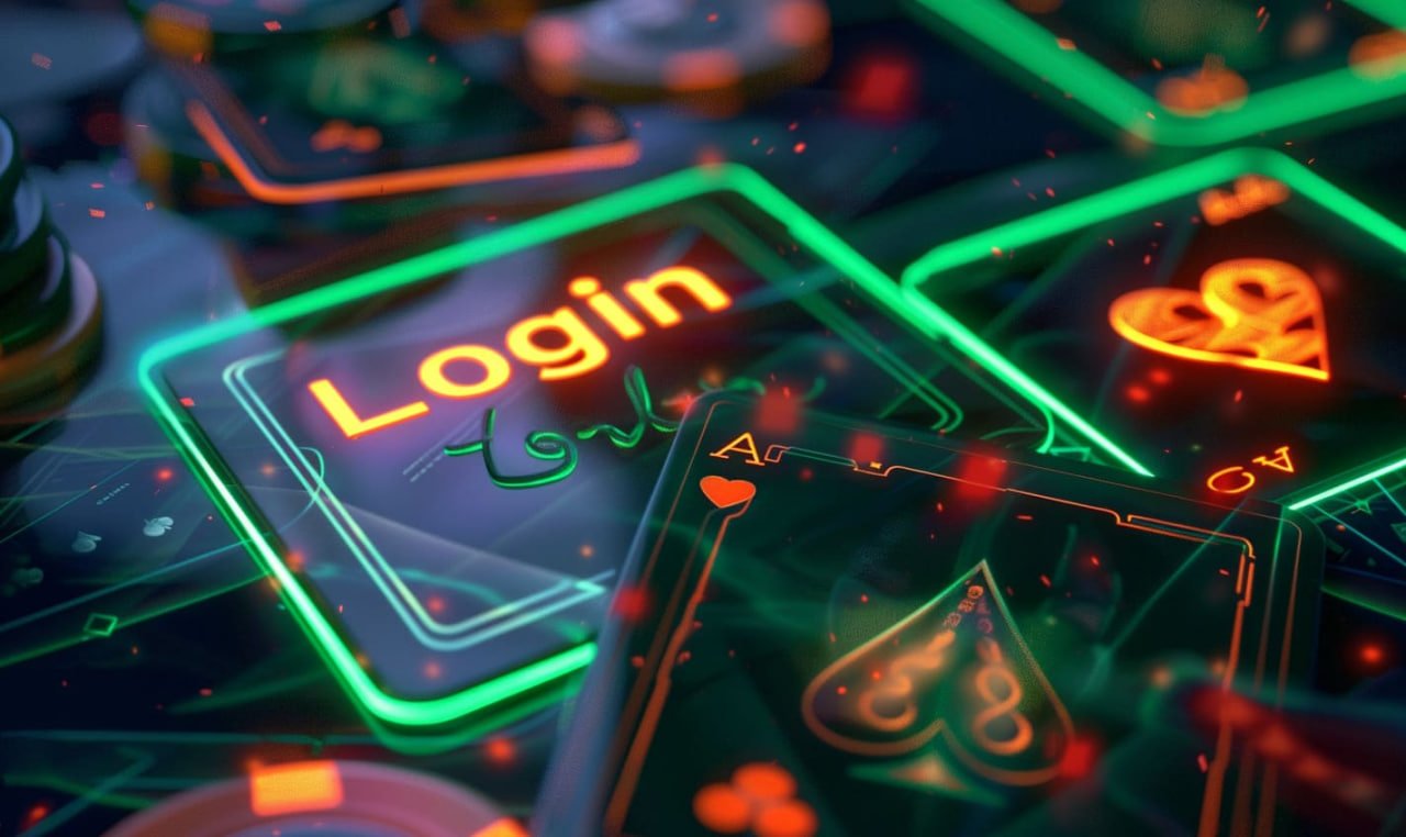 cyber bet cyber bet