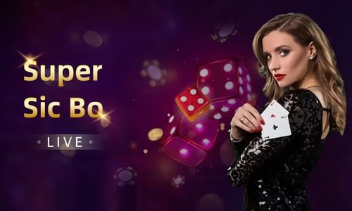 cyber bet cyber bet