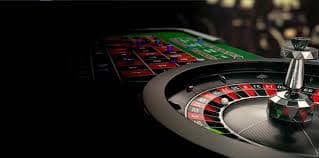 cyber bet cyber bet