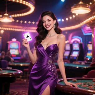 cyber bet