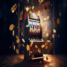 cyber bet cyber bet