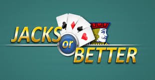 cyber bet cyber bet