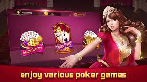 cyber bet