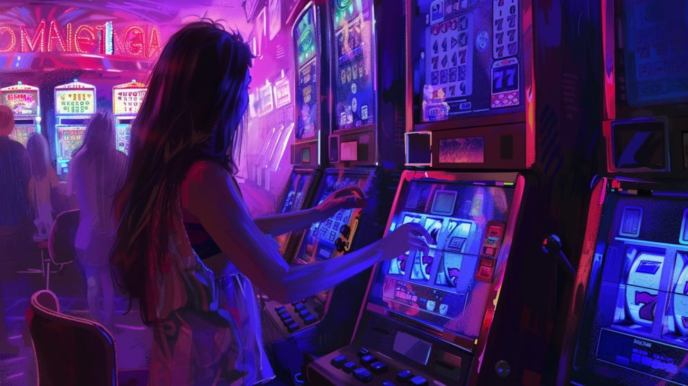 cyber bet cyber bet