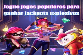 cyber bet cyber bet