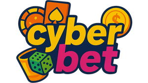 Cyber Bet